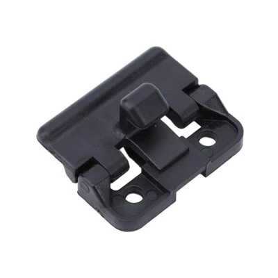 Center Console Door Armrest Box Buckle Lock For Suzuki Grand Vitara 06-15 USA - Image 1 of 4