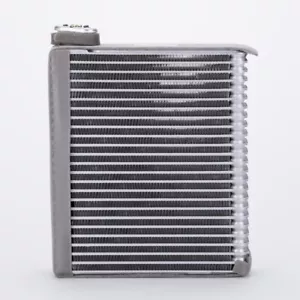 A/C Evaporator Core TYC 97148 - Picture 1 of 5
