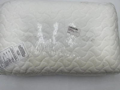 Tempur-Pedic Cloud Pillow Standard 23.5x16x5 - Image 1 of 3
