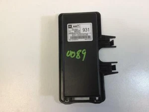 VE Commodore SS S Calais Statesman ASM bluetooth module 92219931 - Picture 1 of 3