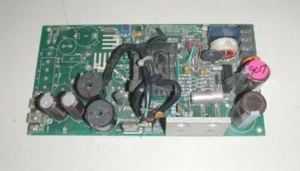 Todd T4 Power Supply Board Card - Picture 1 of 3