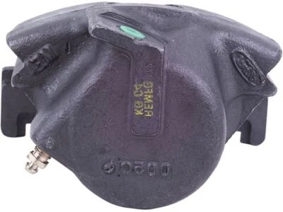 Pinza de freno delantera derecha Cardone 68861CX 1982 1981 1981 1983 para Ford F150 1980-1985 Foto 1 de 2