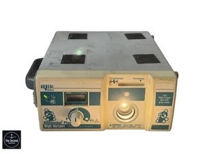 OHMEDA 6600-0652-801 Biliblanket Plus High Output Phototherapy Unit - Picture 1 of 5