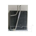 A/C Evaporator Core-Base, Sport Utility Front Tyc 97250