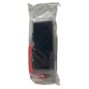 Cannon C250XL Black Compatable Ink Cartridge For Cannon Printer Sealed - Picture 1 of 4