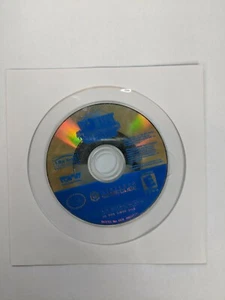 Worms Blast Nintendo GameCube Disc Only Wii Compatible Tested Working - Picture 1 of 1