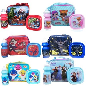 Baby Lunch Box For Sale Ebay