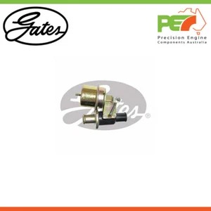 GATES Heater Tap To Suit Ford Fairlane 4.0 Ghia (NC) Petrol - Picture 1 of 4