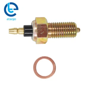 Nuevos interruptores neutros #12-0073 aptos para Yamaha EE. UU. - Imagen 1 de 4