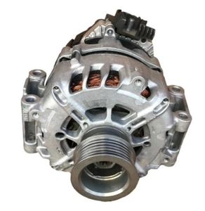 ALTERNATOR Valeo Original Audi A4/A5/A7/Q5 210A 2.0L Engine Generator 06L903018H - Picture 1 of 5