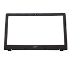 New Replacement For Acer Notebook Aspire E5-551 LCD Front Digitizer Frame