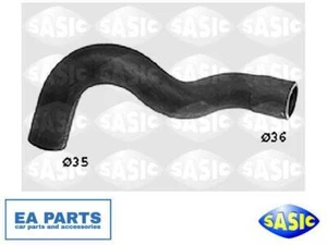 Radiator Hose for FORD SASIC SWH6666 fits Lower Left - Picture 1 of 3