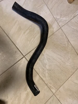 Lower Radiator Hose   Gates   23833 Honda Odyssey  2011-2017 . NEW - Image 1 of 4