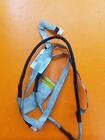 ??????????Laptop Lcd Lvds Video Display Cable Hp Pavilion Dv7 4000 Pn:605324-001