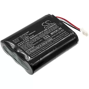 Battery for Honeywell AI05-2,AIO7-1,AIO7-2,Pro 7 P/N: 300-10186 10000mAh 37Wh - Picture 1 of 5