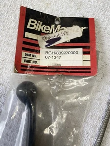 Bike Master 07-1347 OEM#bgh-839220000 - Picture 1 of 7
