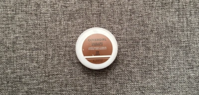 CoverGirl TruBlend Minerals Loose Mineral Powder 500 DEEP FONCE SEALED .63 Oz - Image 1 of 2