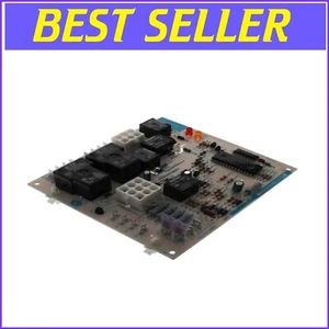 Compact Integrated Control Board for Efficient Heating & Cooling Systems - Bild 1 von 2
