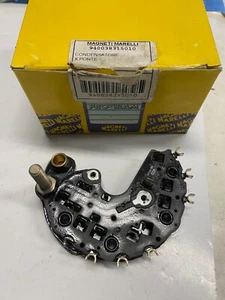 940038315 592915 UBB250 5744C2 2546062 PONTE RADDRIZZATORE ALTERNATORE VALEO PSA - Picture 1 of 4