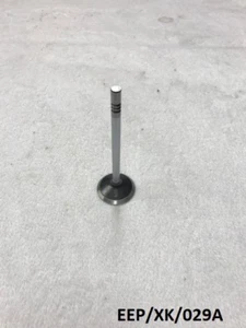 Intake Valve for Jeep Commander XK 3.7L & 4.7L 2006-2010 EEP/XK/029A - Picture 1 of 4
