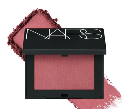 NARS Powder Blush 4.6 grams DOLCE VITA  BOXED - image 1 of 4
