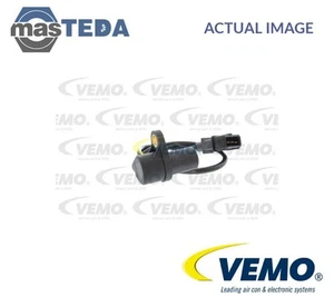 V24-72-0082 CRANKSHAFT POSITION SENSOR VEMO FOR CITROËN JUMPY 1.6,1.6 I 1.6L - Picture 1 of 6