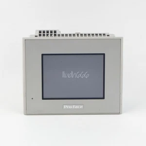 ONE USED Pro-face 3481401-02 LT3201-A1-D24-C Touch Screen - Picture 1 of 1