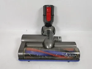 DYSON CY26 Brush Head GENUINE Cinetic Big Ball CY28 Turbine Floor Tool 966043-15 - Picture 1 of 10