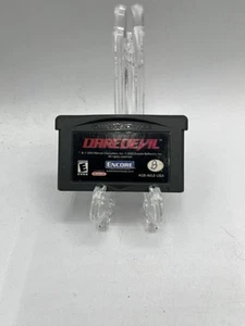 Daredevil (Nintendo Game Boy Advance, 2003) Nur Spiel gba - Bild 1 von 1