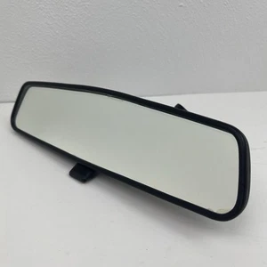 1997-2012 Chevrolet Malibu Equinox Interior Rear View Mirror OEM 011083 Mirror - Picture 1 of 13