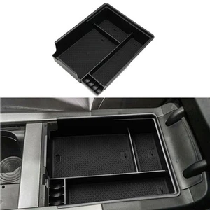 Able to Fit in Left Hand Drive Only For Hyundais Model Year 2020 to 21 - Picture 1 of 11