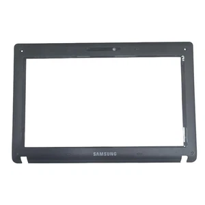 Anillo Bazel LCD genuino para portátil Samsung NP-N145 N145 Plus - Imagen 1 de 2