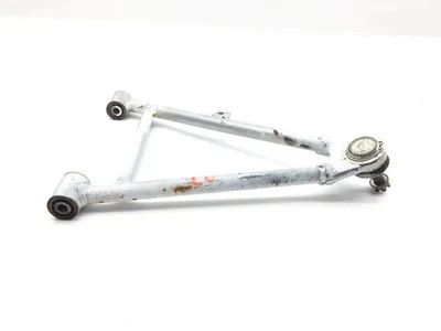 Brazo en A superior izquierdo Kawasaki KFX450R 3366 2010 Foto 1 de 4