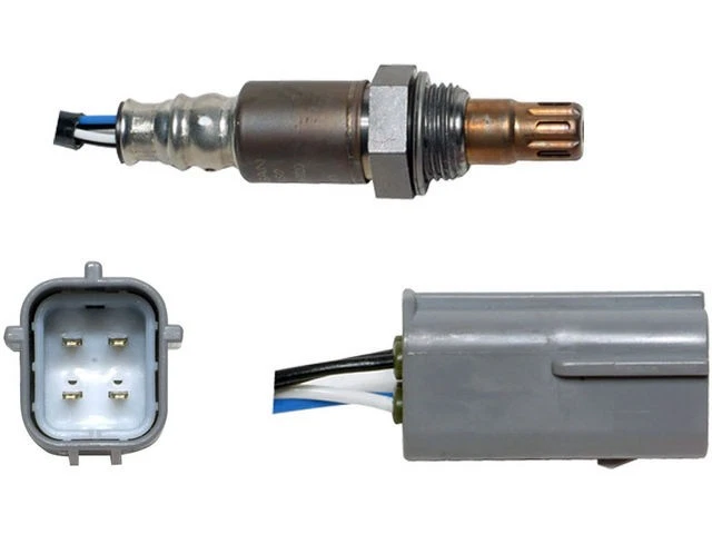 Sensor de relación de combustible de aire aguas arriba para Nissan TITAN SG691PN 2007 Foto 1 de 1