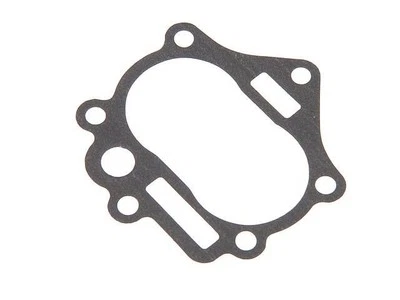 Junta de bomba de aceite genuina para Land Rover Defender 90 1994-1995 93431RFTH Foto 1 de 2