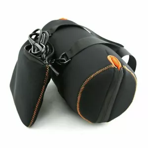 Portable Travel Soft Carrying Case For JBL Xtreme Bluetooth Wireless Speaker - Picture 1 of 10