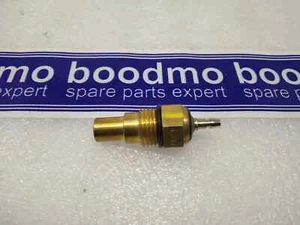 Sender Unit, Temperature / Pressure for MARUTI OMNI 1ST GEN - 34850M65021 - MARU - Picture 1 of 1