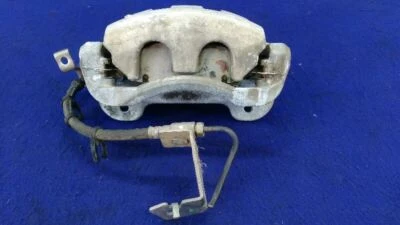 Pinza de freno delantera izquierda Ford Mustang GT 2011-2014 CALIFORNIA SP 20 Foto 1 de 4