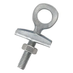 Chain Tension Adjuster Bike-Cycle-Bicycle BMX Chain Adjuster-Tensioner - Picture 1 of 7