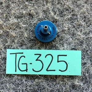 Daniels MFG DMC K640 Positioner Cage 11851 ysk006-009 ypn006-019 - Picture 1 of 5