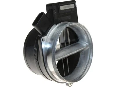 Sensor de flujo de aire masivo Walker 27492DDBT 2003 para Chevrolet Corvette 2002-2004 Foto 1 de 2