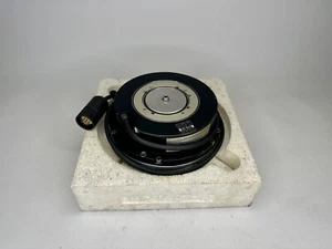 HEIDENHAIN RON 705.0000-18000, ID: 292 380 01 - Picture 1 of 3