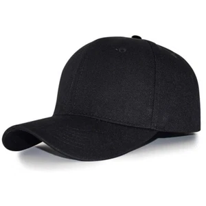 Amerthing Faraday Hat,EMF Cap Hat-Baseball Cap - Picture 1 of 6