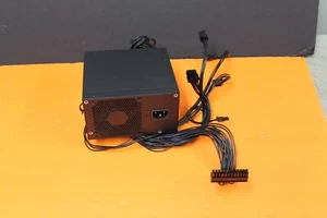 FSP FSP400-60AGBAK 400w 80 Plus Gold Power Supply for Lenovo Legion SP50H29593 - Picture 1 of 2