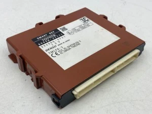 Toyota Prius+ (ZVW40) 2012 Keyless go control unit module 8999047111 DAL22470 - Picture 1 of 8