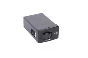 Dome Light Switch - Picture 1 of 2