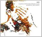 Binchois, G.D. Joye (Schmelzer, Graindelavoix) (CD) Album (US IMPORT)