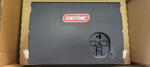 Genie 1/2 HP Garage Door Opener New Replacement Powerhead Motor Only 41837R.S - Picture 1 of 5