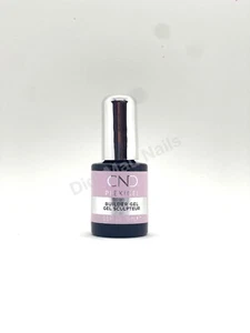 PLEXIGEL CND CLARO ROSA 0,5 oz - Imagen 1 de 1