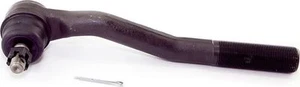 Jeep Grand Cherokee WJ Steering Tie Rod End Heavy Duty Part #: 52088870AA - Picture 1 of 1